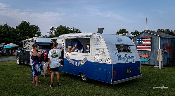 2024_ALS_Benefit_019