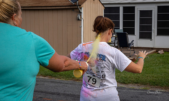 2024_ALS_Benefit_380