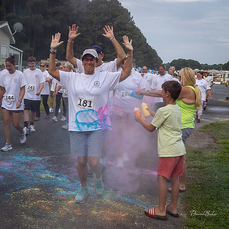 2024_ALS_Benefit_204