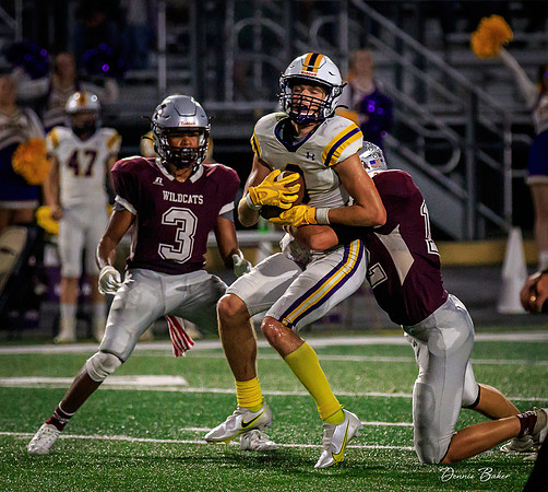 2021_9_17_MASH_Var_Fb_BoS_1299