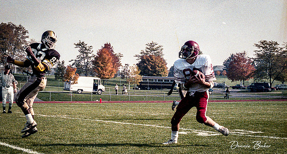 MASH_Var_Fb_MHershey_022
