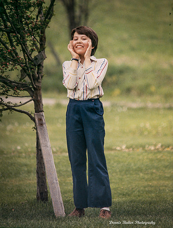MemorialDay_1981_014