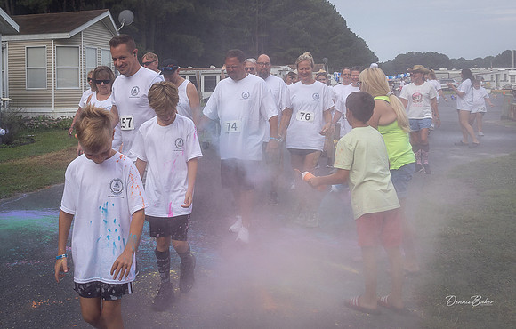2024_ALS_Benefit_210