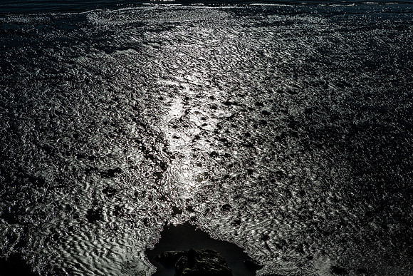 Alaska_CA_9_2016_3789