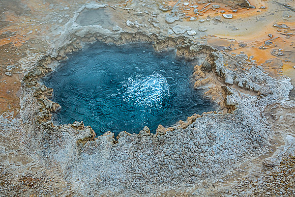 034_Yellowstone_6756