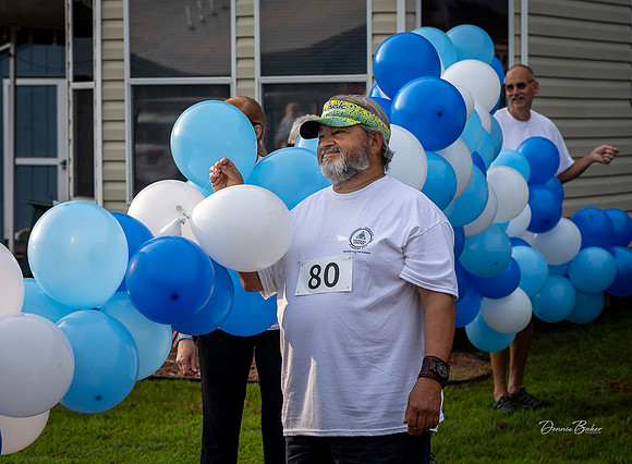 2024_ALS_Benefit_101
