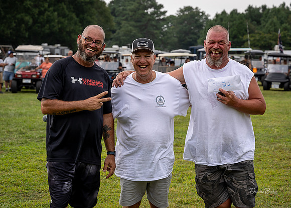 2024_ALS_Benefit_1059