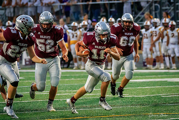 2021_9_17_MASH_Var_Fb_BoS_230