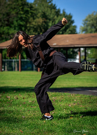 2021_10_2_Jack_Karate Black Belt_727