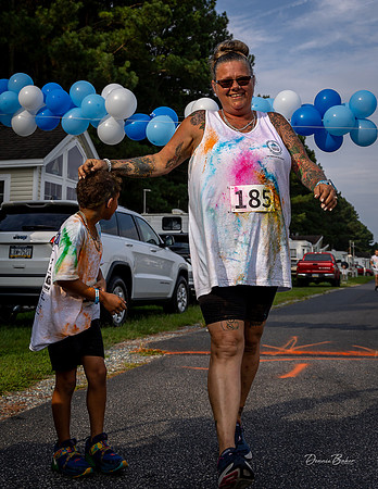 2024_ALS_Benefit_484