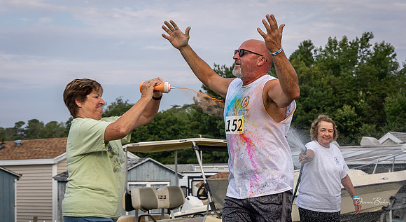 2024_ALS_Benefit_240