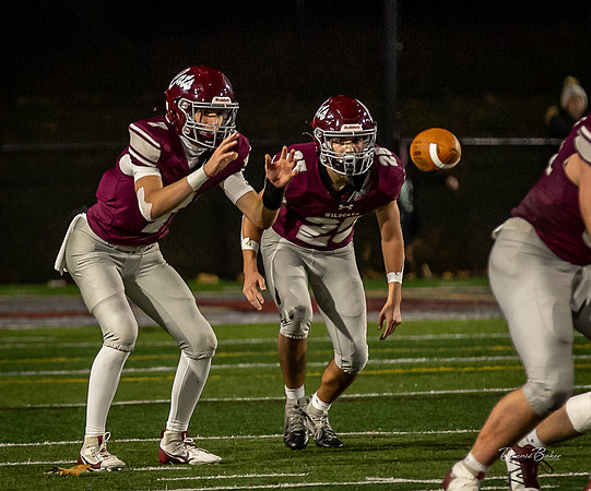 2024_11_15_MASH Football vs McDevitt_581