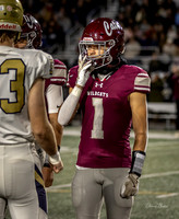 2024_11_15_MASH Football vs McDevitt_025