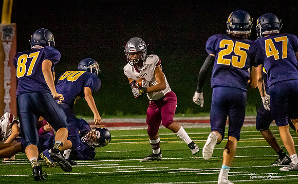 2021_10_11_MASH_JV_Football_Greencastle_1069