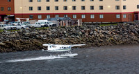Alaska_CA_9_2016_5707