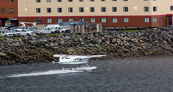 Alaska_CA_9_2016_5707
