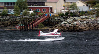 Alaska_CA_9_2016_5720