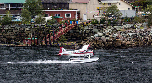 Alaska_CA_9_2016_5720
