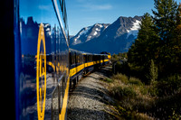Alaska_CA_9_2016_4019