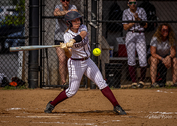 2025_5_7_MASH Softball_198