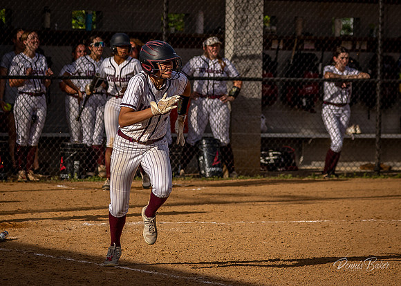 2025_5_7_MASH Softball_928
