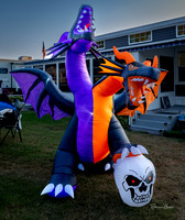 GW Halloween_011