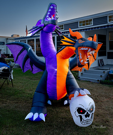 GW Halloween_011