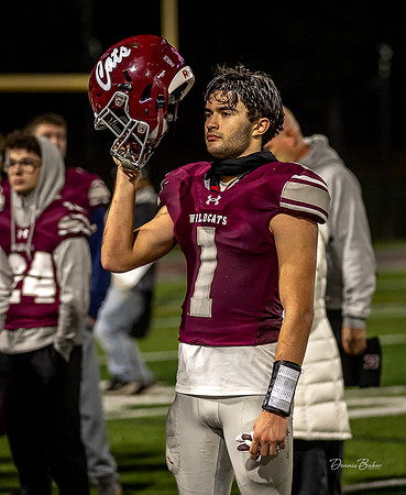 2024_11_15_MASH Football vs McDevitt_1165