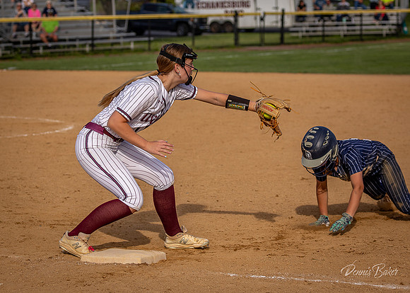 2025_5_7_MASH Softball_813