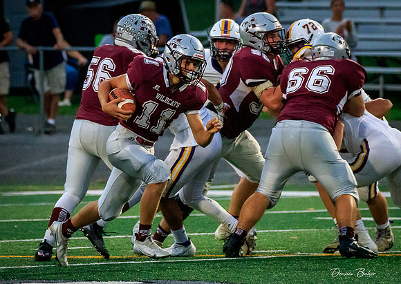 2021_9_17_MASH_Var_Fb_BoS_195