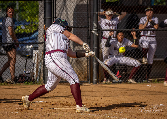 2025_5_7_MASH Softball_567
