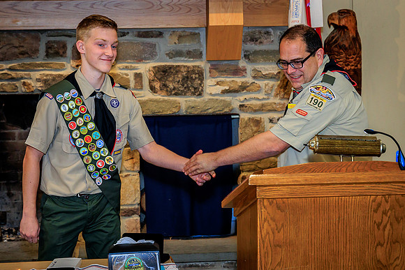 EagleScoutCourtofHonor_109
