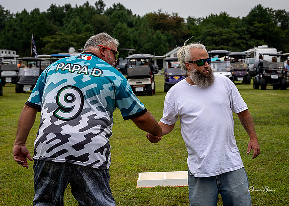 2024_ALS_Benefit_952