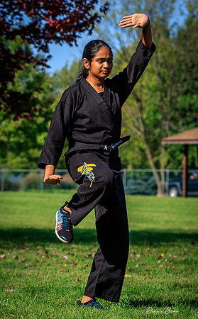 2021_10_2_Jack_Karate Black Belt_690