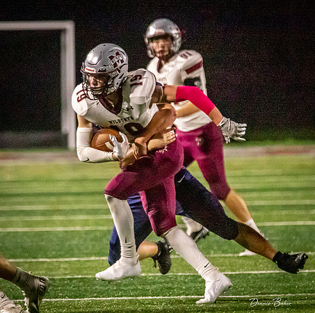 2021_10_11_MASH_JV_Football_Greencastle_1198