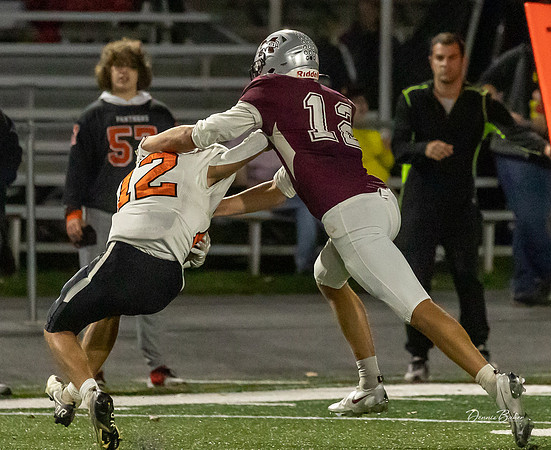 2022_9_30_MASH_Var_Fb_EP_445