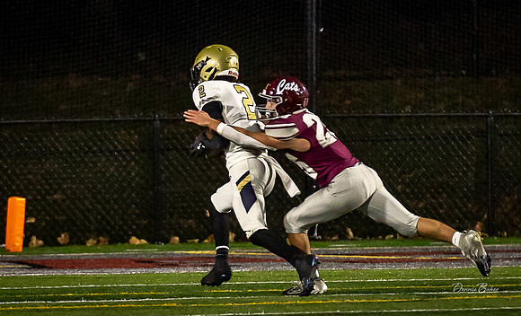2024_11_15_MASH Football vs McDevitt_688