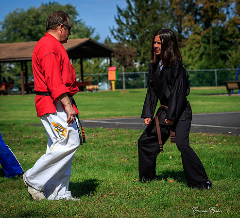 2021_10_2_Jack_Karate Black Belt_121