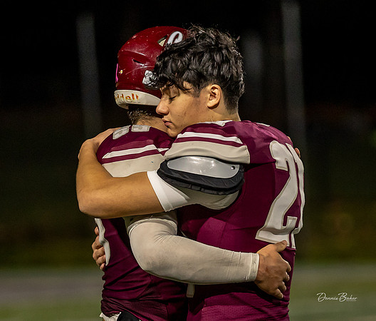 2024_11_15_MASH Football vs McDevitt_1208