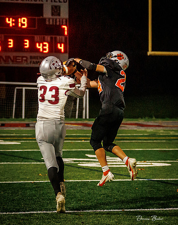 2021_11_1_MASH_JV_Fb_EPenn-406
