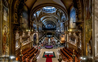 Day_84_209-Pano