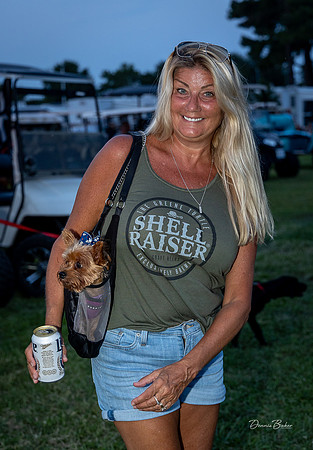 2024_ALS_Benefit_095