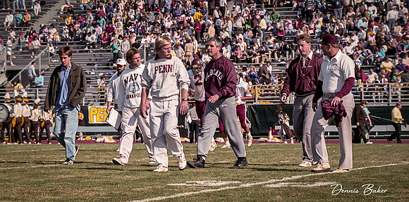 Var Football_MASH_Milton Hershey_1988_025