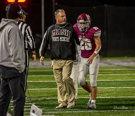 2024_11_15_MASH Football vs McDevitt_806