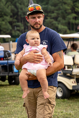 2024_ALS_Benefit_1158