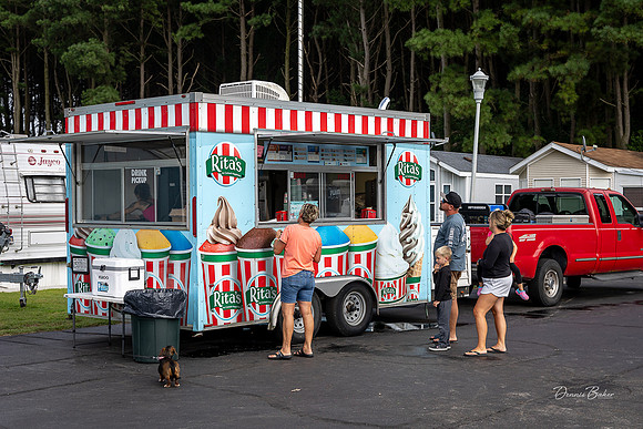 2024_ALS_Benefit_1076