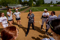 2025_5_7_MASH Softball_003