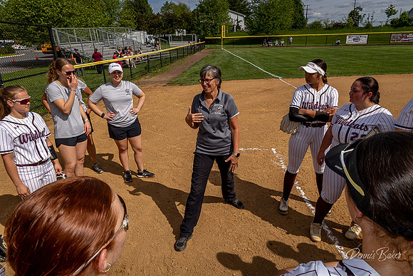 2025_5_7_MASH Softball_003