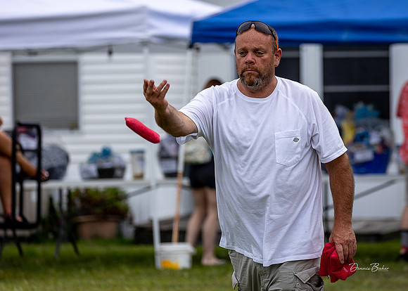 2024_ALS_Benefit_865