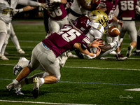 2024_11_15_MASH Football vs McDevitt_066